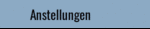 Anstellungen